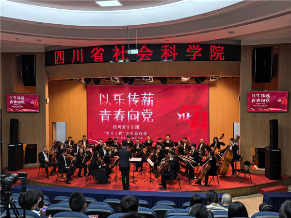 image2.jpg