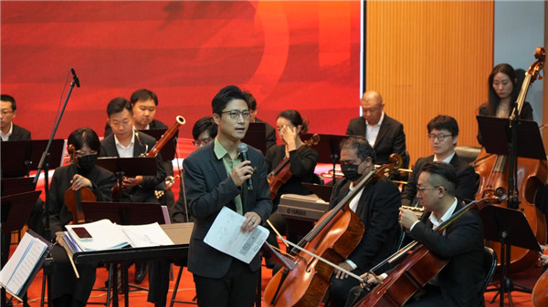 image3.jpg