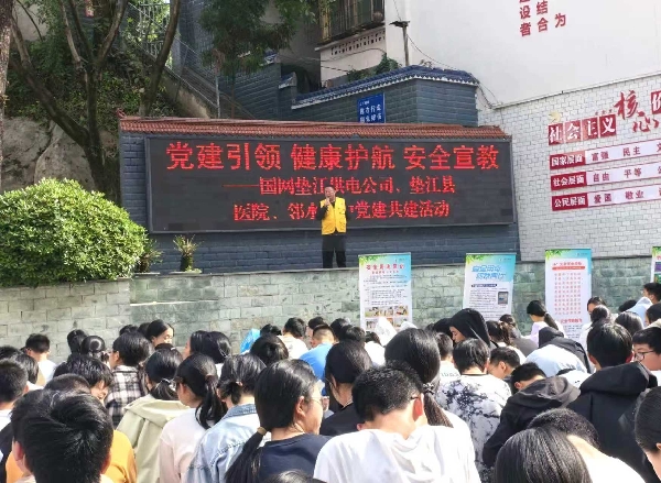 1000006515.jpg