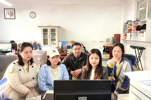 1777537824748908.jpg 图片1.jpg