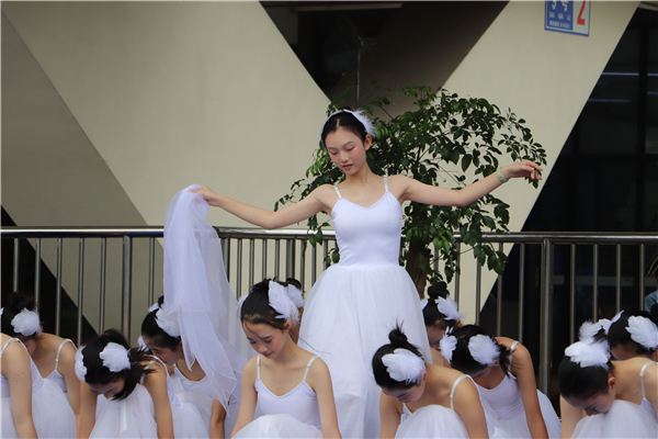 IMG_7321.jpg