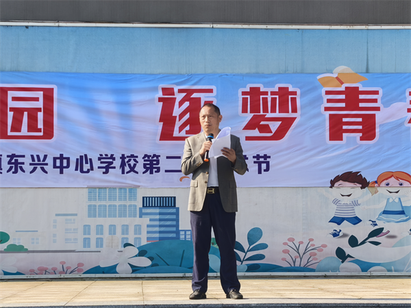 1778040021643970.png 图片42.png