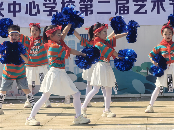 1778040030343467.png 图片43.png