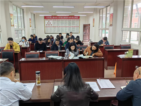 1778046862678252.jpg 会场.jpg