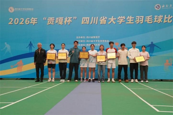 图片9.jpg
