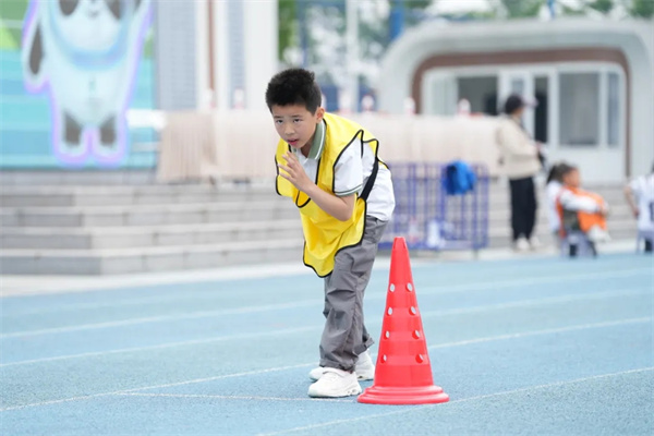 20260506_222826_1098.jpg
