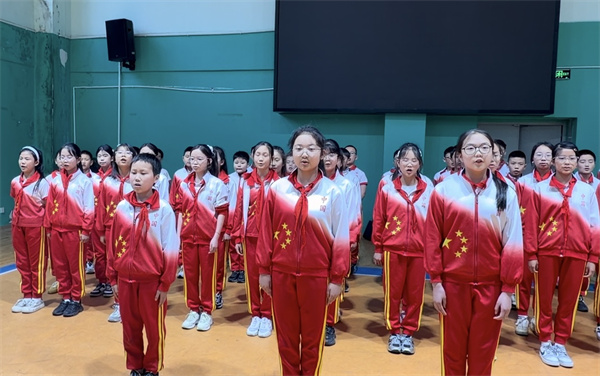 d18336dade6f0c473558aec5d06cb985.jpg