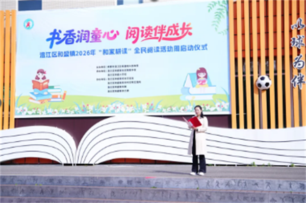 QQ_1778206466634.png