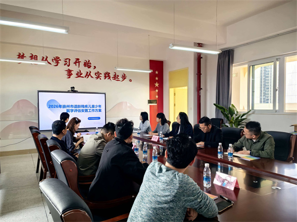1778227926372730.jpg 微信图片_20260416091913_416_91.jpg