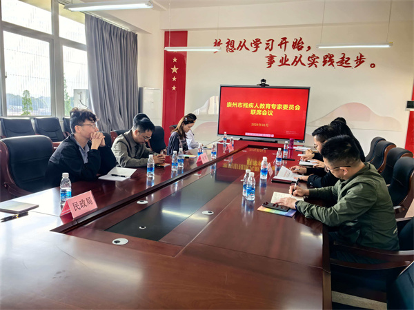1778227940940600.jpg 微信图片_20260416091904_407_91.jpg