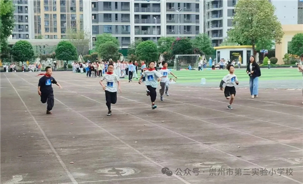 20260508_233519_004.jpg