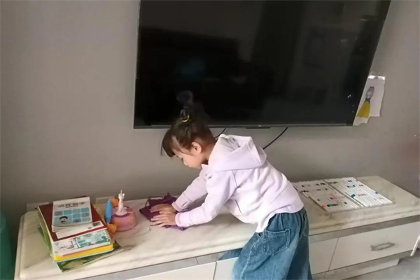 1778293209679324.jpg 20260508_174301_265.jpg