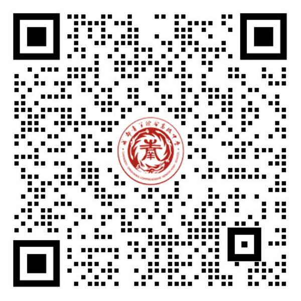 1778293272943302.jpg