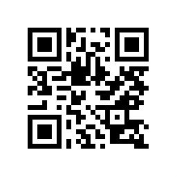 1778305845164617.jpg