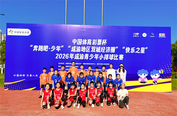 图片1.JPG