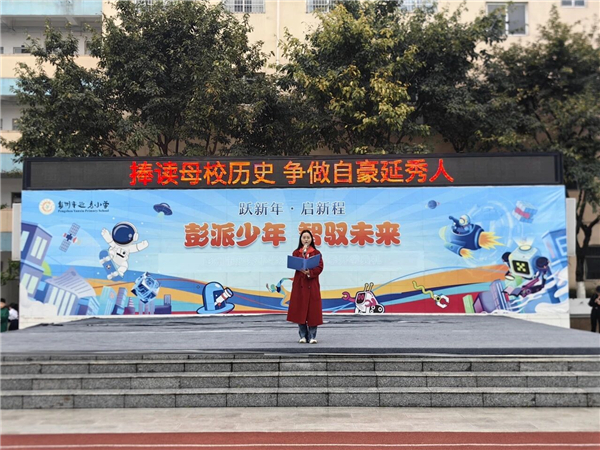 1778468313757165.jpg 微信图片_2026-05-10_190449_690.jpg