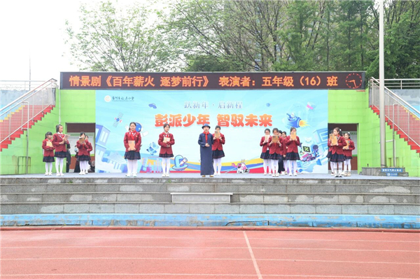1778468320102387.jpg 微信图片_2026-05-10_190500_154.jpg