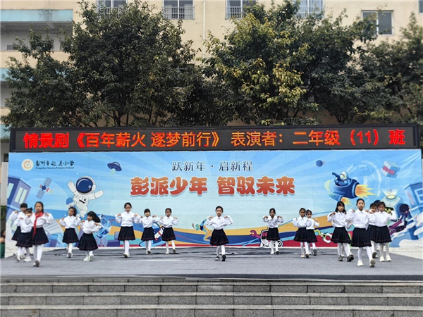 1778468323188009.jpg 微信图片_2026-05-10_190507_691.jpg