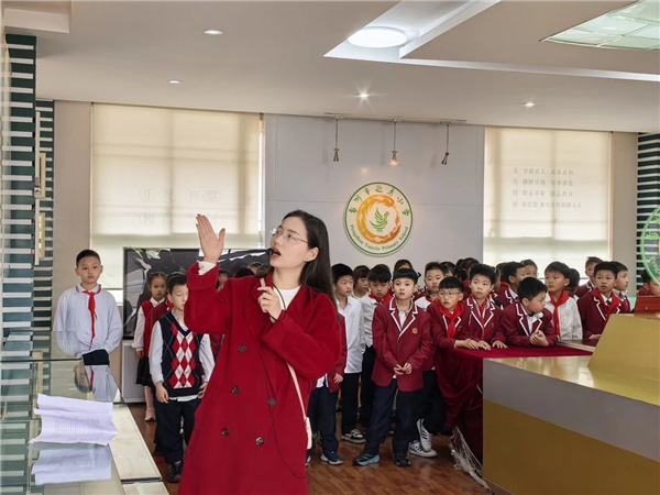 1778468333351724.jpg 微信图片_2026-05-10_190516_323.jpg