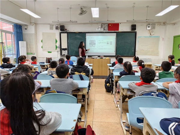 1778468339760849.jpg 微信图片_2026-05-10_190530_427.jpg