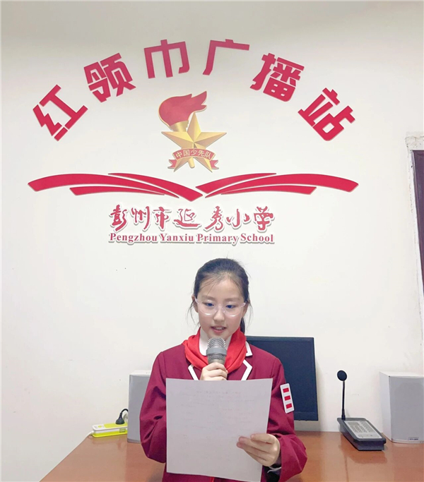 1778468348520780.jpg 微信图片_2026-05-10_190542_971.jpg