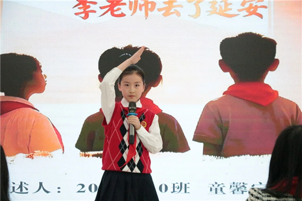 1778468354551748.jpg 微信图片_2026-05-10_190607_282.jpg