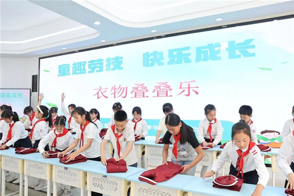 1778468890880151.jpg 微信图片_2026-05-10_190354_323.jpg