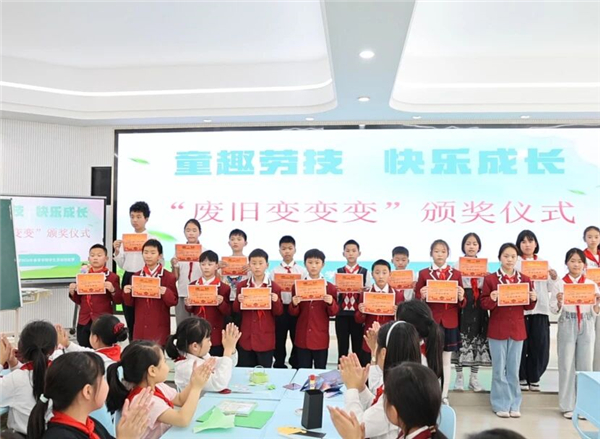 1778468896809559.jpg 微信图片_2026-05-10_190421_537.jpg