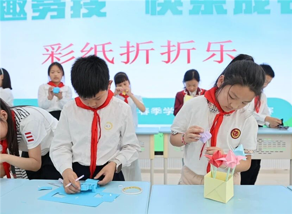 1778468907607416.jpg 微信图片_2026-05-10_190405_612.jpg