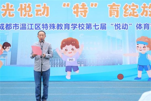 1778478917913572.jpg 图片 2.jpg