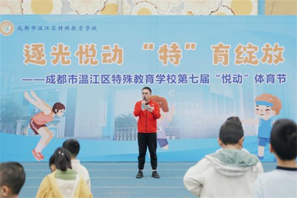 1778478937134288.jpg 图片 1.jpg
