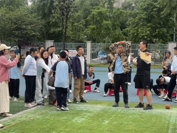 1778479019514068.jpg 图片 14.jpg