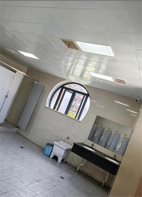 002diGk7ly8id1df9qcogj60hs0oo75l02.jpg