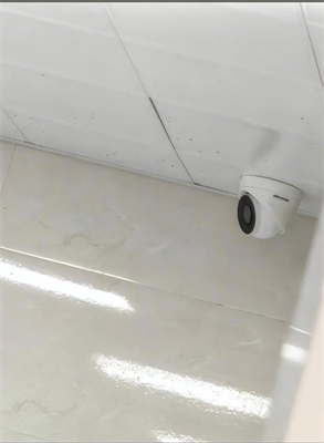 002diGk7ly8id1df9q89oj60hs0o7mxj02.jpg