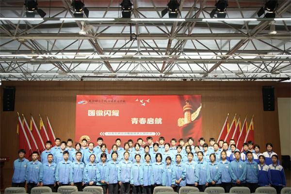mmexport1778472766258.jpg