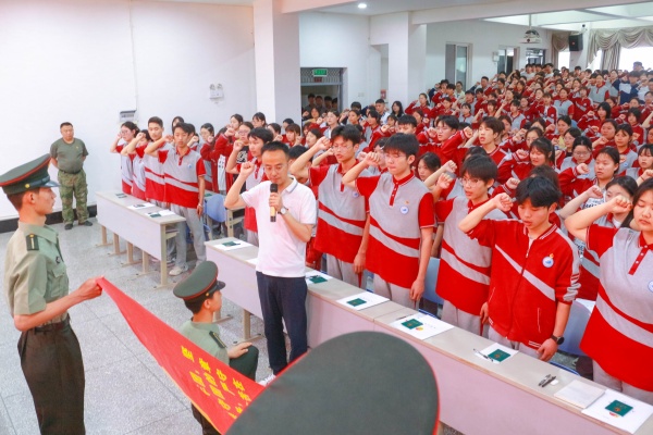 1778481924702661.jpg 照片 (1).jpg