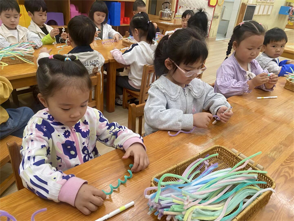 1778490880722715.jpg 图片13.jpg
