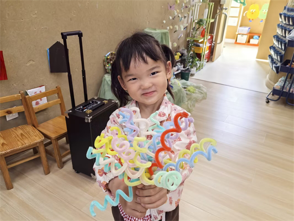 1778490895101108.jpg 图片21.jpg