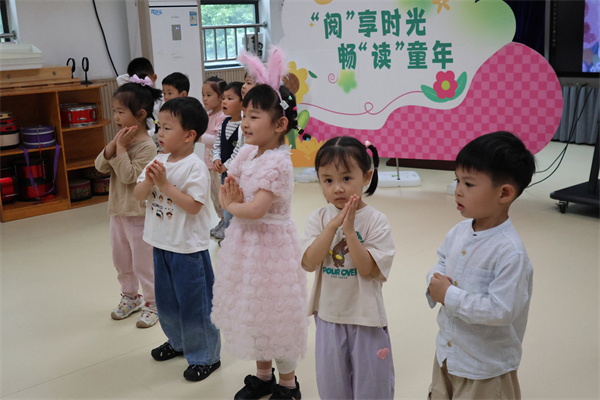 1778491006814949.jpg 图片42.JPG