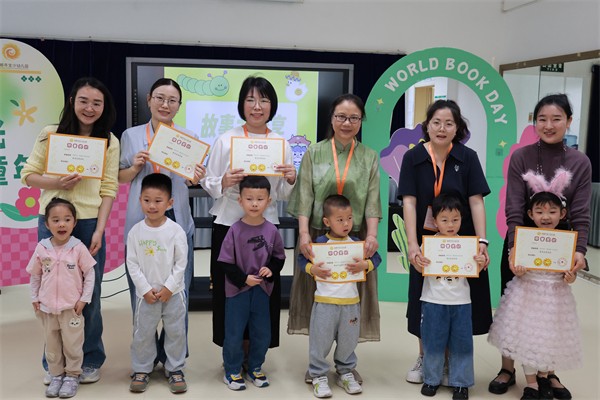 1778491036561712.jpg 图片52.JPG