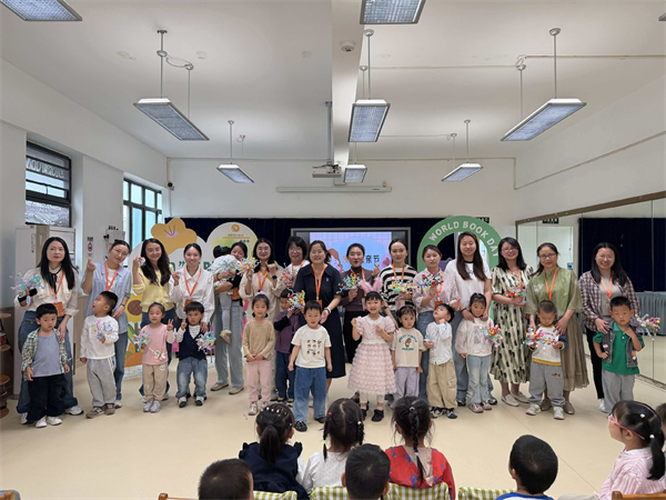 1778491043778101.jpg 图片53.jpg