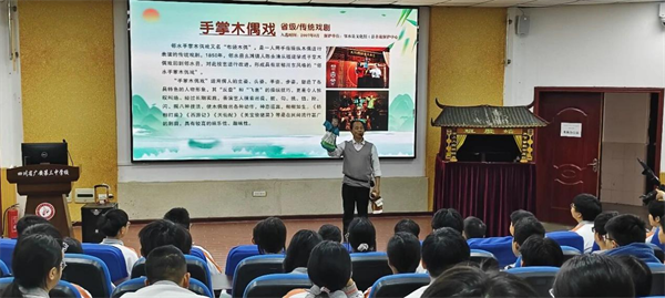 1778493936611846.png 图片13.png