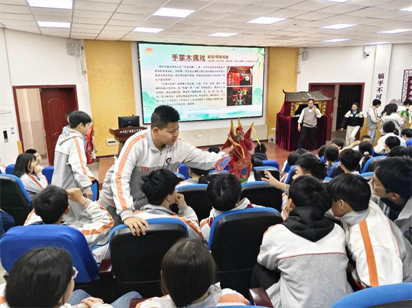 1778493944955938.png 图片14.png