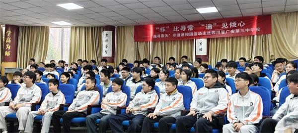 1778493951230798.png 图片15.png