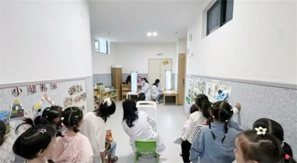 QQ20260512-092301.jpg
