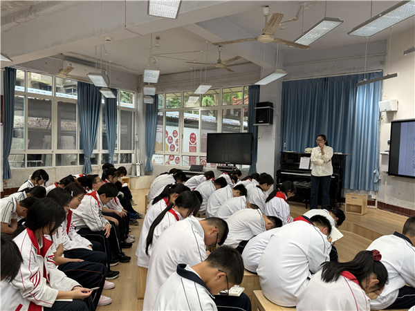 1778553870282668.jpg 图二.jpg