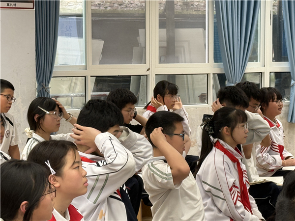 1778553948279527.jpg 图十.jpg