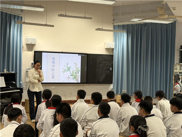 1778553951372093.jpg 图十一.jpg