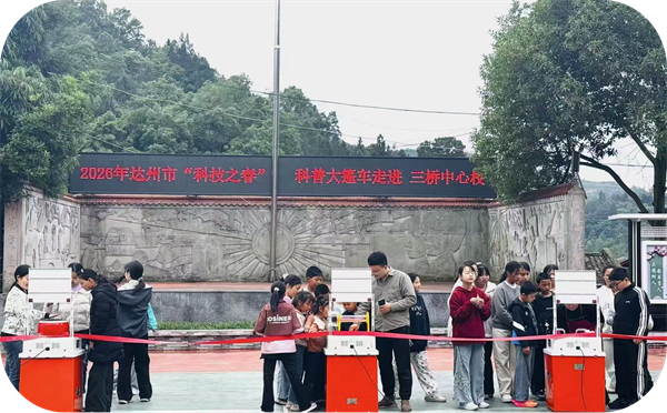 1778565238444957.png 图片42.png