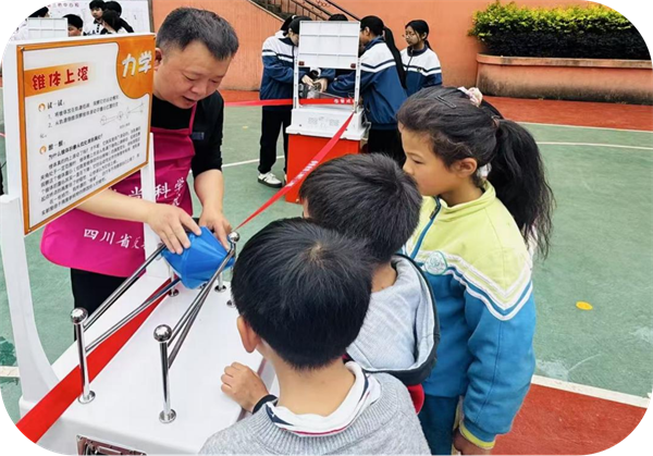 1778565249349690.png 图片43.png